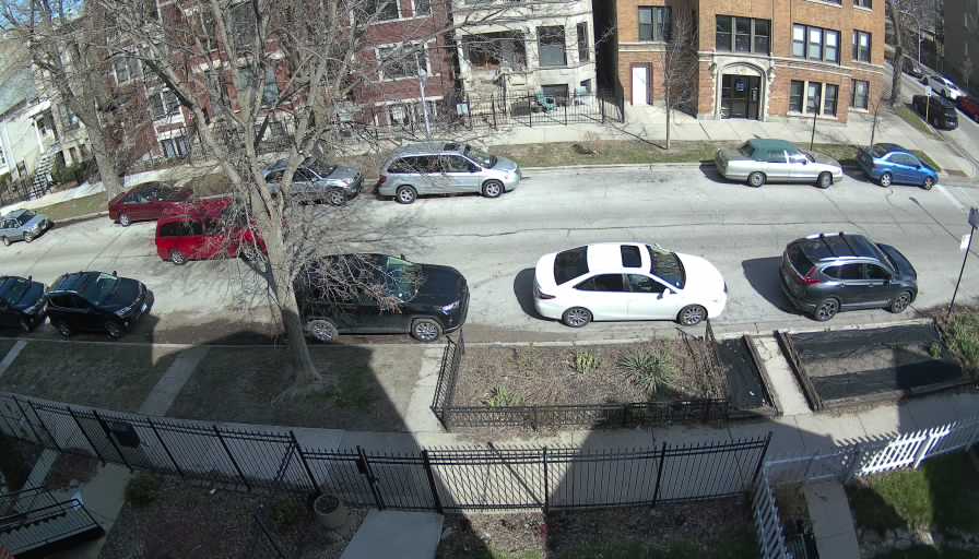 Reolink Camera One_00_Reolink Home Hub One_20260407152441.jpg